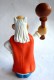 FIGURINE ASTERIX MD TOYS 1995 PANORAMIX TBE - Asterix & Obelix