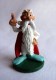 RARE FIGURINE ASTERIX HOBBY PRODUCTS 1990 PEINTE A LA MAIN PANORAMIX (2) - Asterix & Obelix