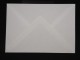 FRANCE - Enveloppe De L 'exposition à Caen En 1985-  à Voir - Lot P9660 - Cartas & Documentos