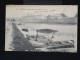FRANCE - COTE D'IVOIRE - Cp Obl En 1918 - à Voir - Lot P9709 - Covers & Documents