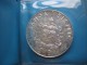Samoa & Sisifo Silver 10 Tala $ 1979 Captain Cook - Rare Plain Edge Type In Mint Wallet - Samoa