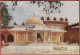 SHEIKH SALIM CHISHTI'S TOMB. FATEHPUR SIKRI ( India ) * Not Travelled * Islam Religion Mosque - Islam