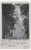 (RECTO / VERSO) BAR SUR SEINE EN 1903 - CHAPELLE - CACHET AMBULANT TRI FERROVIAIRE - ANGLE HAUT A DROITE ROGNE - Bar-sur-Seine