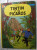 BD EO TINTIN Et Les PICAROS Hergé Edition Originale 1976 C1 Editions CASTERMAN - Hergé