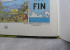 BD EO TINTIN Et Les PICAROS Hergé Edition Originale 1976 C1 Editions CASTERMAN - Hergé