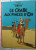 BD TINTIN Le CRABE Aux PINCES D'OR Hergé 1966 B Editions CASTERMAN - Hergé