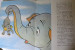 Walt Disney Le Tout Petit Elephant Histoires Enchantées Livre Enfant Souris Tigre - Disney