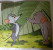 Delcampe - Walt Disney Le Tout Petit Elephant Histoires Enchantées Livre Enfant Souris Tigre - Disney