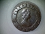 Grande Bretagne 20 Pence 1982 - 10 Pence & 10 New Pence