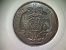 Grande Bretagne 20 Pence 1993 - 10 Pence & 10 New Pence