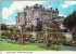 Lovely Souvenir Book Gems Of Scotland Hail Caledonia Series 48 Views Booklet - Viajes/Exploración