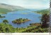 Lovely Souvenir Book Gems Of Scotland Hail Caledonia Series 48 Views Booklet - Reisen