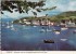 Lovely Souvenir Book Gems Of Scotland Hail Caledonia Series 48 Views Booklet - Reisen