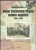 KNJIGA BOOK PRVA SVETOVNA VOJNA SOŠKO BOJIŠ&#268;E 1914 - 1918 SOŠKA FRONTA  ISONZO FRONT - Andere & Zonder Classificatie