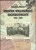 KNJIGA BOOK PRVA SVETOVNA VOJNA SOŠKO BOJIŠ&#268;E 1914 - 1918 SOŠKA FRONTA  ISONZO FRONT - Autres & Non Classés