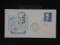 Delcampe - SARRE - Lot De 15 Premier Jour - A Voir - Lot N° 9528 - FDC