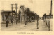 Postkaart / Post Card / Carte Postale / Elsenborn Camp / Le Corps De Garde - Elsenborn (Kamp)