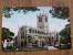 47140 POSTCARD: NOTTINGHAMSHIRE: Retford Church. - Other & Unclassified