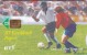 United Kingdom,  BCI-061, BT Easyreach Pagers / England World Cup, Football, 2 Scans. - BT Interne
