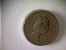 Grande Bretagne 1 Pound 1985 - J. 1 Florin / 2 Shillings
