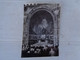 CARTOLINA: PELLEGRINAGGIO FIAT A LOURDES - L'ALTARE DI S. BERNARDETTE (MOVIMENTATA) - VIAGGIATA - F/G - B/N - LEGGI - Holy Places