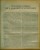 ANNUAIRE - 52 - Département Hte-Marne - Année 1900 1927 1930 1933 1938 1948 édition Didot-Bottin - Six Années (5.5x6=33) - Annuaires Téléphoniques