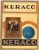 Keraco 3stuks - Labels
