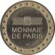 2013 MDPD187 - MONTREUIL - CGT (plus Fort Ensemble) / MONNAIE DE PARIS - 2013