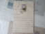 Delcampe - Belegeposten Briefe / GA Usw. Ca. 1860 - 30er Jahre! 89 Tolle Stücke!! Europa - Asien - Übersee. Spanien Ab Klassik!! - Collections (en Albums)