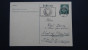 Germany - 1933/34 - Mi: P226I Used - Postal Stationery - Look Scans - Sonstige & Ohne Zuordnung