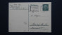 Germany - 1933/34 - Mi: P226I Used - Postal Stationery - Look Scans - Autres & Non Classés