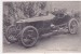 Delcampe - LOT 15 CPA COURSE AUTOMOBILE Du Circuit De DIEPPE De 1906 Toutes De L´Editeur A. Bettembos (voir Description Du Lot) - Autres & Non Classés