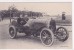 Delcampe - LOT 15 CPA COURSE AUTOMOBILE Du Circuit De DIEPPE De 1906 Toutes De L´Editeur A. Bettembos (voir Description Du Lot) - Autres & Non Classés