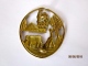 Ethiopie: Haile Selassie Conservation Pin Protect Your Land Shirt - Pin Lion Of Judah Rasta - Non Classés