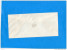 MARCOPHILIE-Lettre ParisXX-1958+ Flamme "art Ancien"Oblit Tp+vignette  Bleue-6-7-mai Journée   Diffuseurs De Journaux - Briefe U. Dokumente