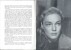 Théatre Sarah Bernhardt/  Les Sorciéres De Salem/ Miller /Aymé/Yves Montand /Simone Signoret/Paris /1954     PROG83 - Programma's