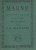 Marne - Géo - Histoire V.-A. Malte-Brun  Réédition De 1980 - Histoire