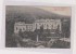 CROATIA OPATIJA ABBAZIA  Nice Postcard - Croatia