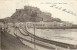 LBL32 - JERSEY CARTE POSTALE VOYAGEE 8/7/1903 - Jersey