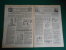 Delcampe - 1925 SYSTEME D Le Journal Du Débrouillard N: 48  Quelques Principes Pour Faire Soi-même Une Couveuse  Imp. Sceaux - Autres & Non Classés