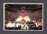 SPORTS - BASKET BALL - JOE LOUIS STADIUM - STADE - DETROIT MICHIGAN - PHOTO BY HALSTEAD STEWART - Basketball