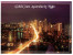 (891) Australia - QLD - Gold Coast At Night - Gold Coast