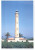 (642) Lighthouse - Phare - Spain - Canet D'en Berenguer - Faros