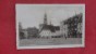 Germany > Saxony> Zwickau Market  RPPC Ref  1973 - Zwickau