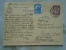 Hungary-  Postal Stationery  Budapest To Siria (Világos) Arad  1930     D131737 - Briefe U. Dokumente