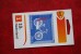 Nederlandse Iconen Dutch Symbols Mill NVPH 3140-3149 (mi )  2014 POSTFRIS / MNH ** NEDERLAND / NIEDERLANDE / NETHERLANDS - Unused Stamps