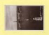 Croiseur Algerie - 28-6-1935 - Type Paix - Cpa Venezia - Poste Navale Embarquee - Naval Post