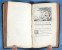 Fables & Contes / M. De Rivery / Duchesne 1754 - 1701-1800
