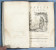 Delcampe - Fables & Contes / M. De Rivery / Duchesne 1754 - 1701-1800