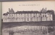 CARNET  DE  50  VUES ( CPA )  DE  PARIS  ET  ENVIRONS - 5 - 99 Postcards